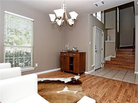 2nd image of 12541 Zeller Ln