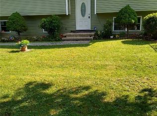 130 Whipple Rd, Middletown, NY 10940