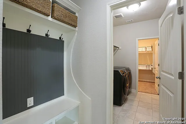 13320 Romulus Way — Photo 20