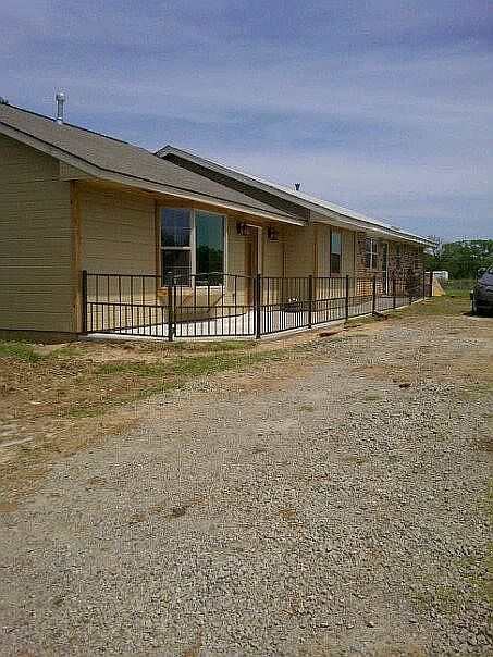 1st image of 325 N Dawson St #18