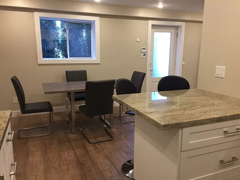 2883 Dollarton Hwy — Photo 17