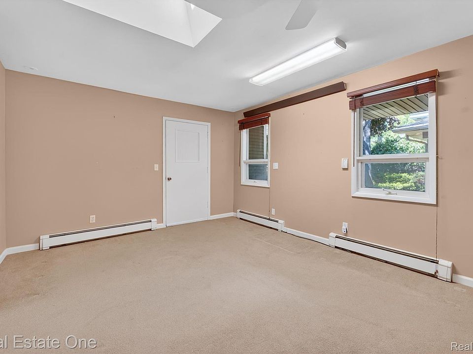 3920 Wint Rd, photo 24