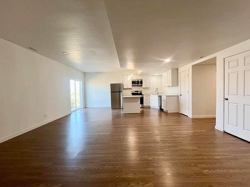 1st image of 6638 W 7830 S