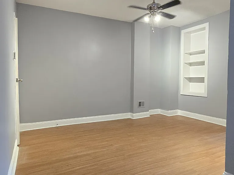 129 Ripka St — Photo 9