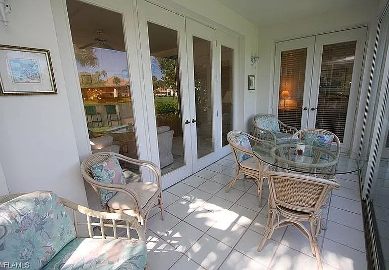 8437 Abbington Cir #612 — Photo 15
