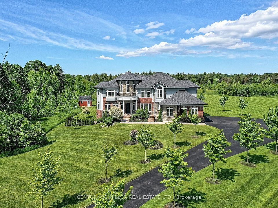 1st image of 100 Chesswood Trl