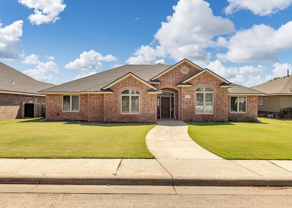 1st image of 1518 Pecan Pl