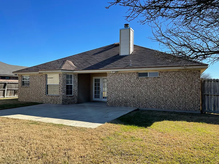 5001 Addie Dr — Photo 19