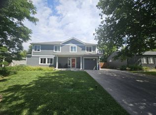 4875 E Arizona Ave, Denver, CO 80246