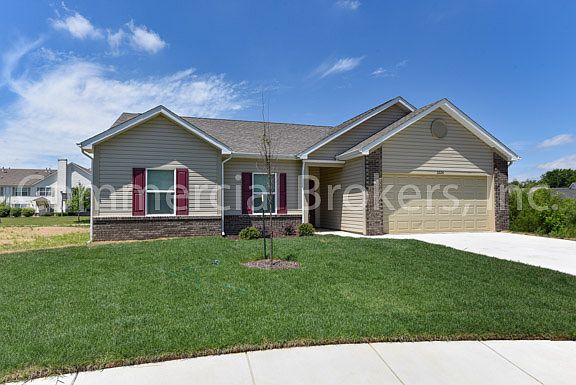 1st image of 3226 Jasmine Ct