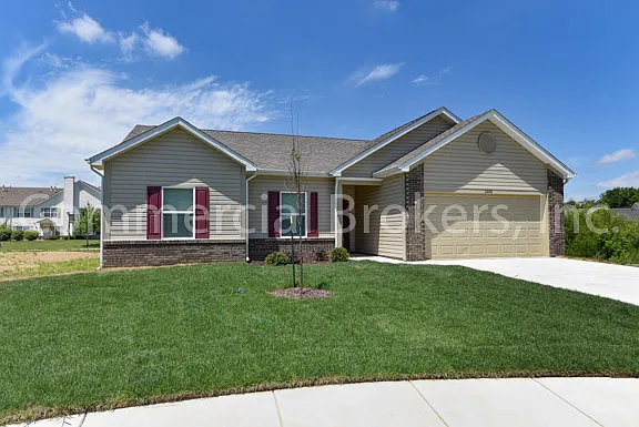 3226 Jasmine Ct