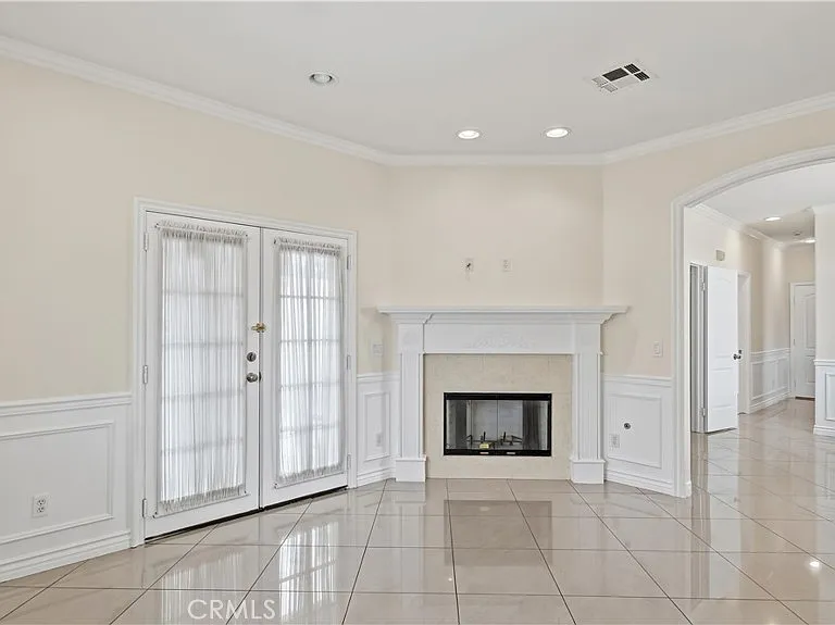 2654 Mountain View Rd — Photo 2