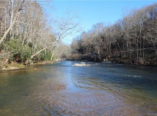 223-254 Landfill Rd, Burnsville, NC 28714