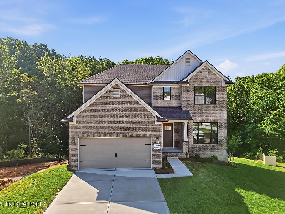 1st image of 11900 Cordial Ln
