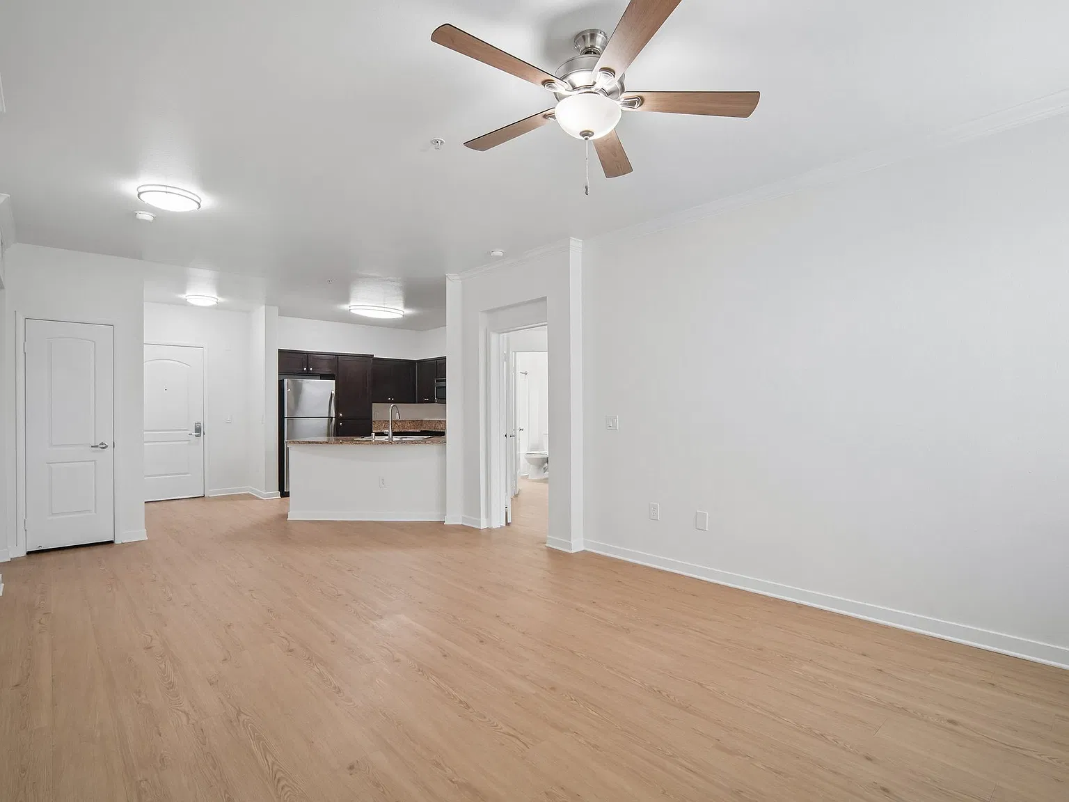 55+ Community - FountainGlen Jacaranda — Photo 3