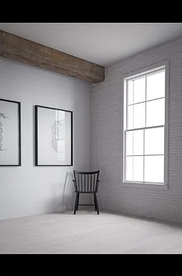 Sold by Sotheby's International Realty | media 21