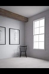 Sold by Sotheby's International Realty