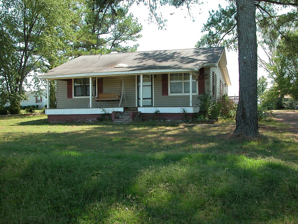 1st image of 304 County Road 220