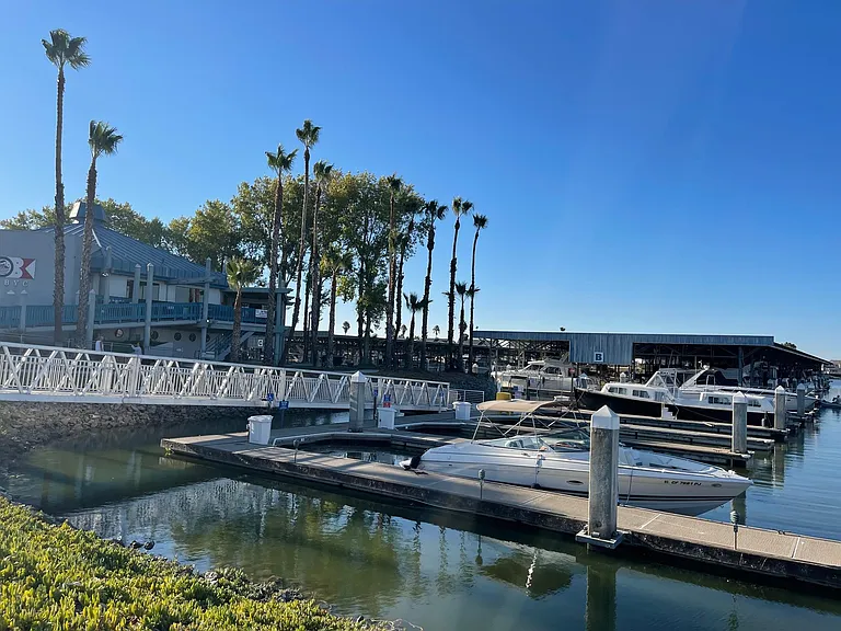 665 Discovery Bay Blvd — Photo 8