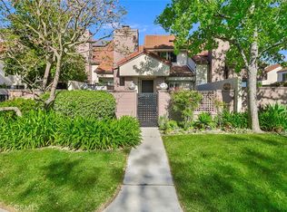 791 Via Colinas, Thousand Oaks, CA 91362