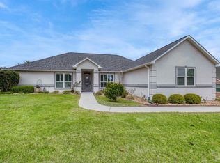 38 Faison St, Pensacola, FL 32505