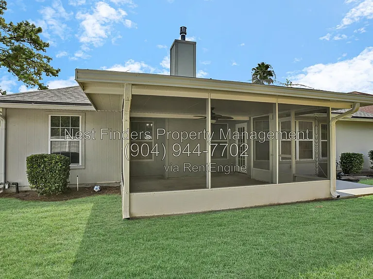 1819 Branch Vine Dr W — Photo 19