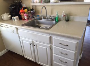 10151 Arrow Rte UNIT 39, Rancho Cucamonga, CA 91730