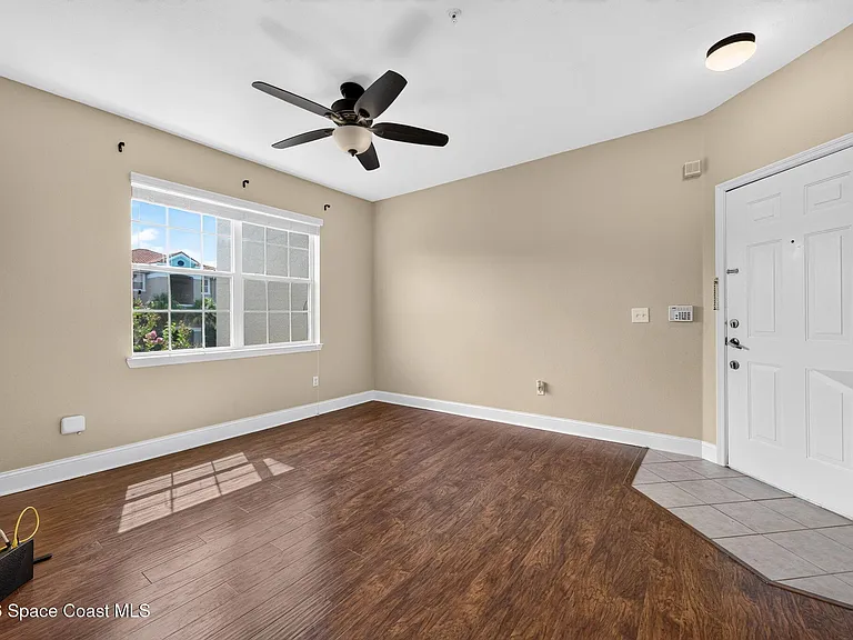 5692 Star Rush Dr #205 — Photo 11