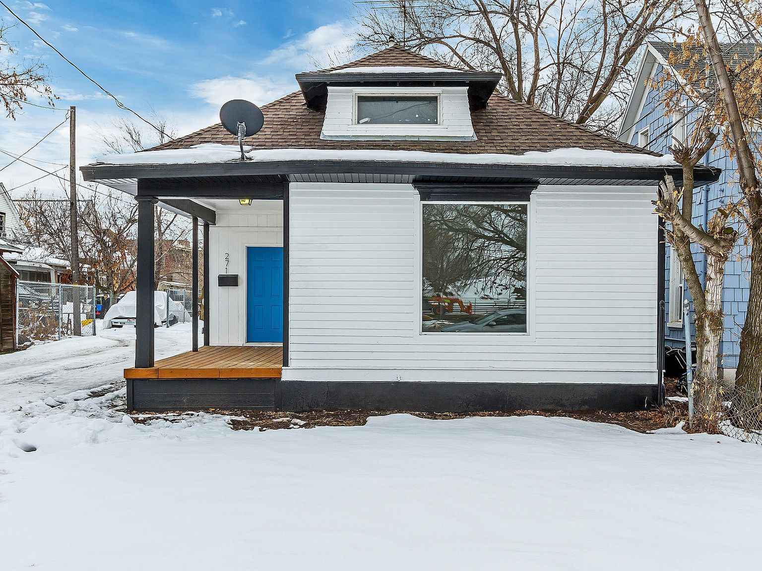 271 28th St, Ogden, UT 84401 MLS 1977032 Zillow