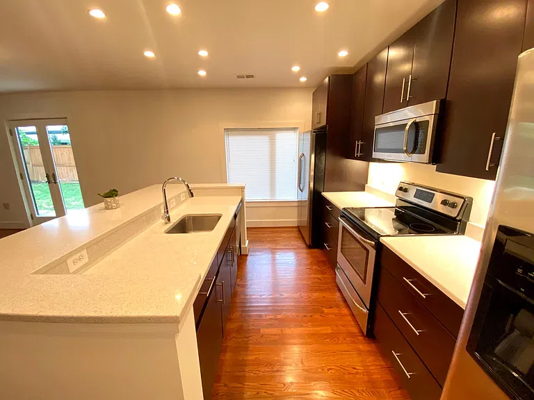 2606 N Pershing Dr #A — Photo 5