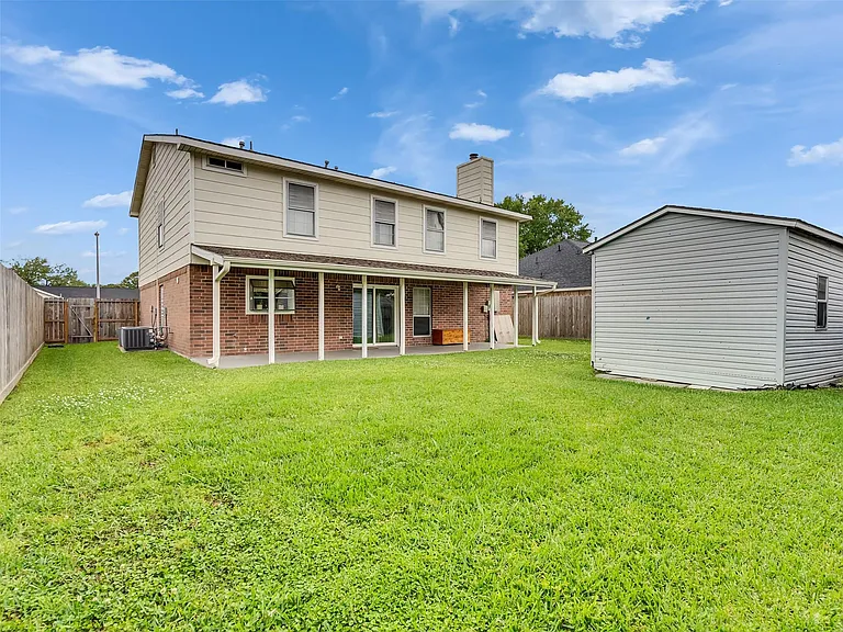 10027 Glenkirk Dr — Photo 28
