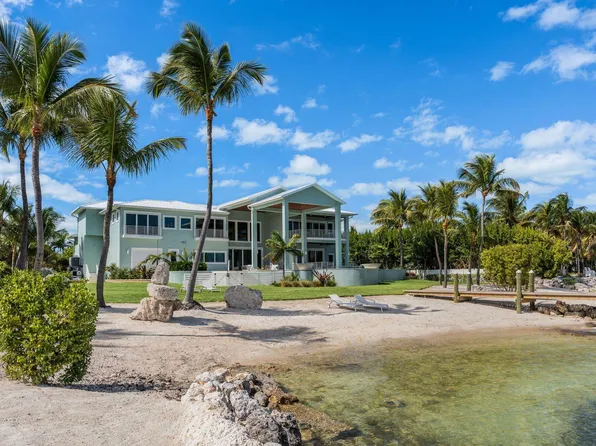 88351 Old Hwy, Islamorada, FL 33070