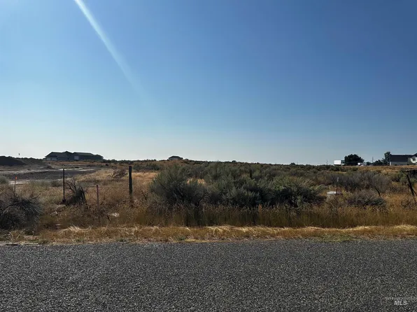 L1b1, Jerome, ID 83338