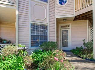 3614 Audubon Trce, Jefferson, LA 70121