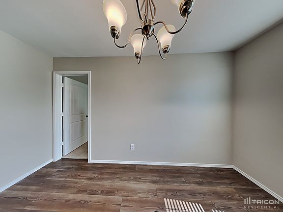 5th image of 14432 Artisan Dr