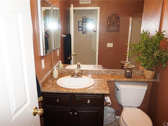 5th image of 3277 Eagle Crest Dr