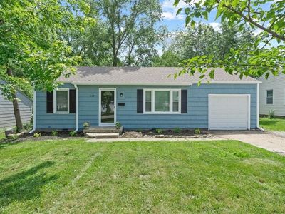 11307 W 67th St, Shawnee, KS, 66203