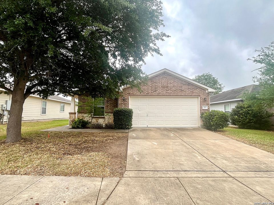 1st image of 225 Brahma Way