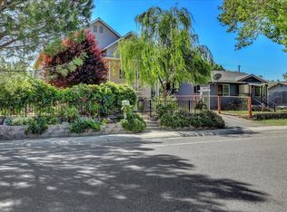 5055 High St, Rocklin, CA 95677