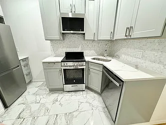 Rented by J PRESTON AND ASSOCIATES INC