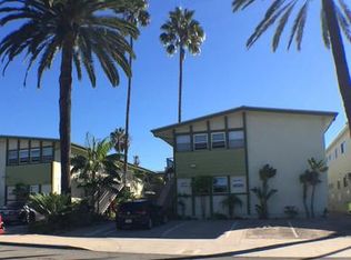 4469 Alabama St APT 7, San Diego, CA 92116