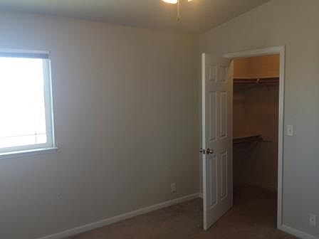 2nd image of 1170 Gossamer Ln