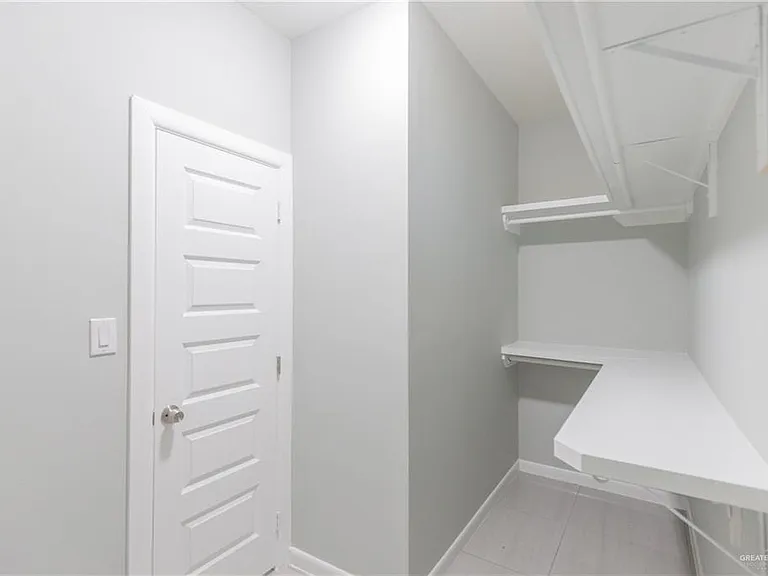 2902 Sabercat Ave #4 — Photo 9
