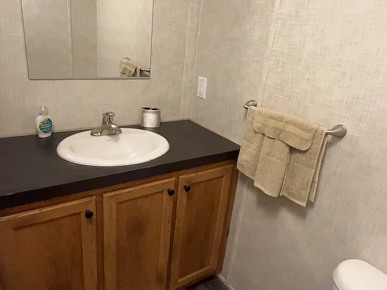 14431 Stephens Rd — Photo 7