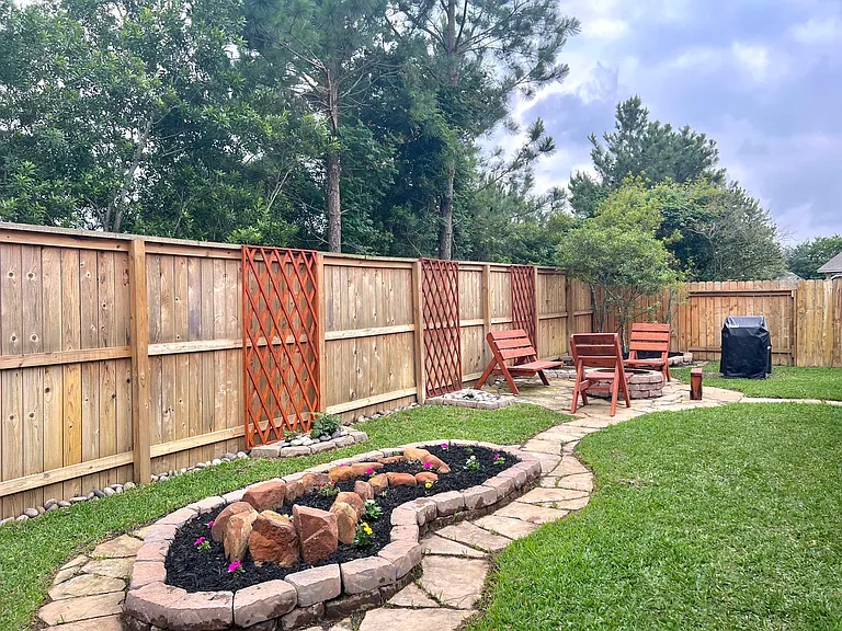 18315 W Williams Bend Dr — Photo 20
