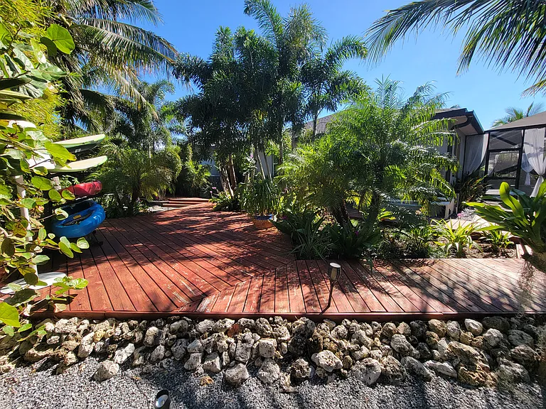 27180 Williams Rd — Photo 42