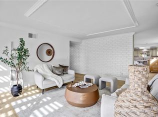 872 Huron Dr, Claremont, CA 91711