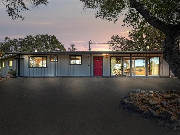 6425 State Highway 193, Newcastle, CA 95658