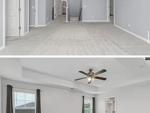 5th image of 728 Bustling Branch Ln