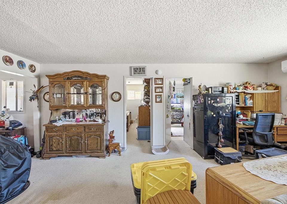 1st image of 29161 Fox Run Ln